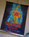 Robocop, Terminator, Alien, Predator a ti druhi... ila_rendered