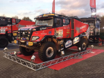 Rally Dakar ila_rendered