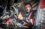 Rally Dakar ila_rendered