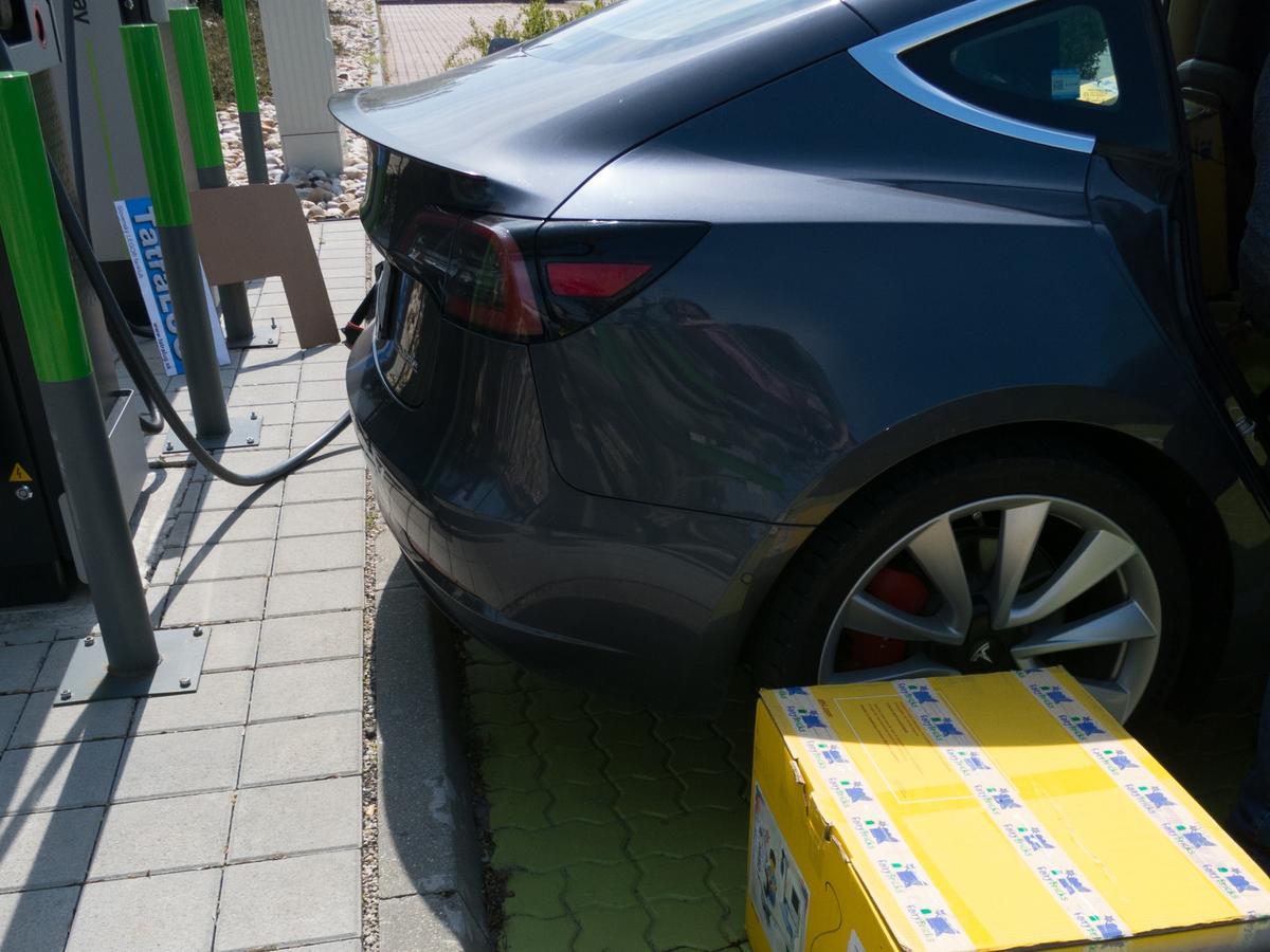 Charitatívna činnosť ila_rendered