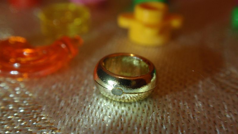 10243 - Parisian restaurant Chez Albert ila_rendered