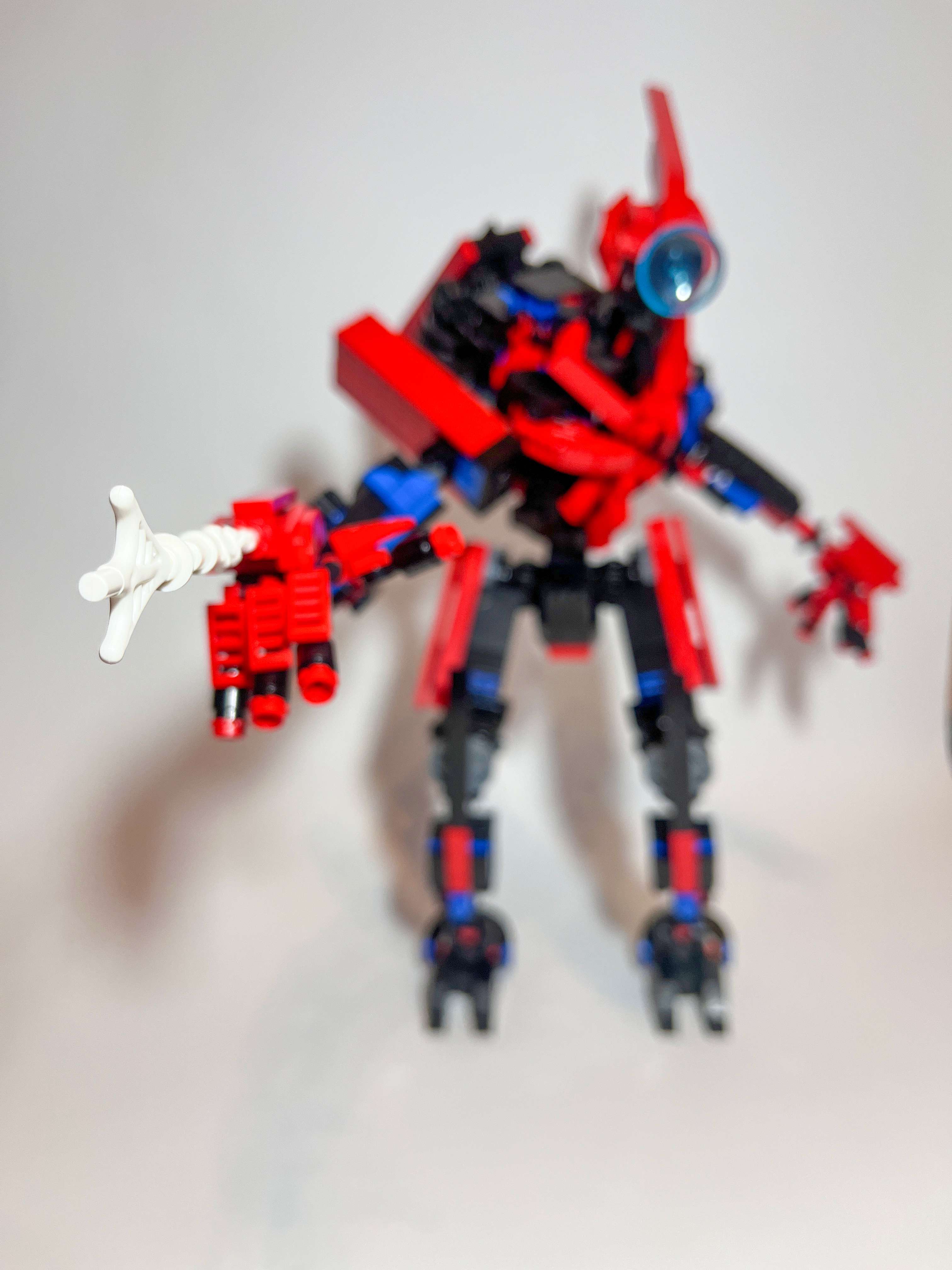 AKAI KUMO ila_rendered