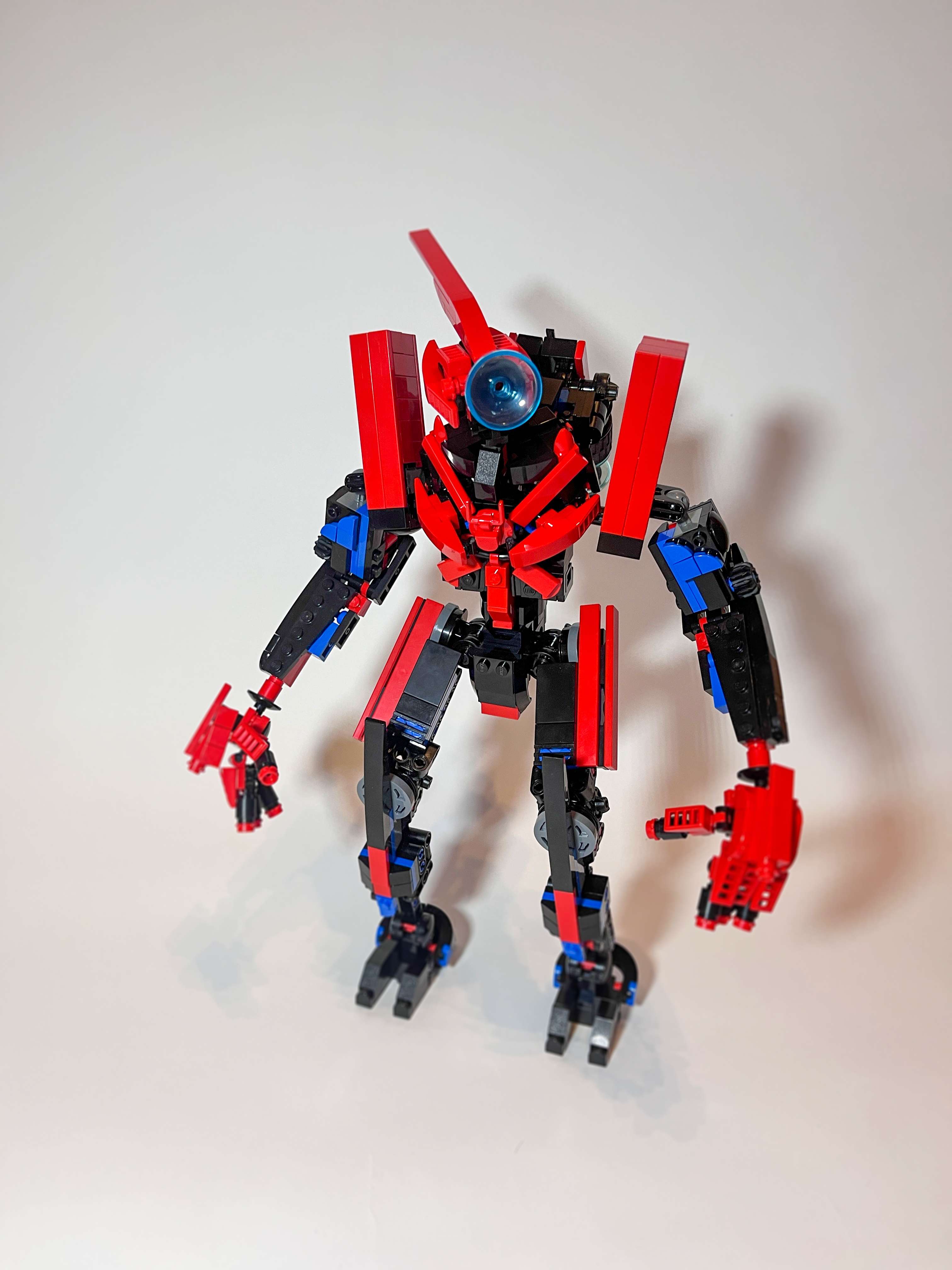 AKAI KUMO ila_rendered