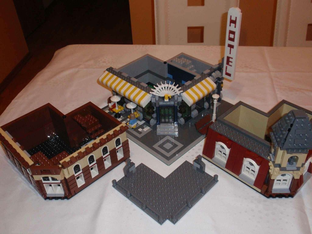 10182 - Cafe corner ila_rendered