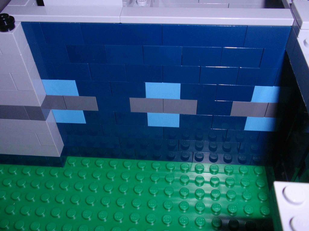 10182 - Cafe corner ila_rendered