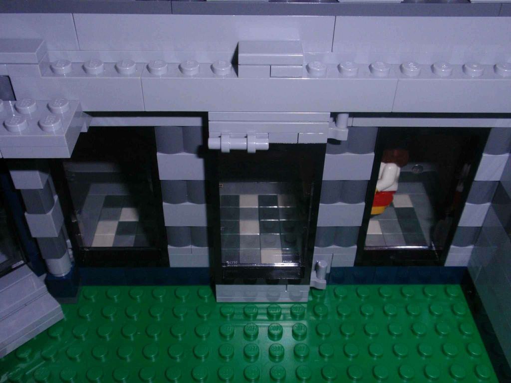 10182 - Cafe corner ila_rendered