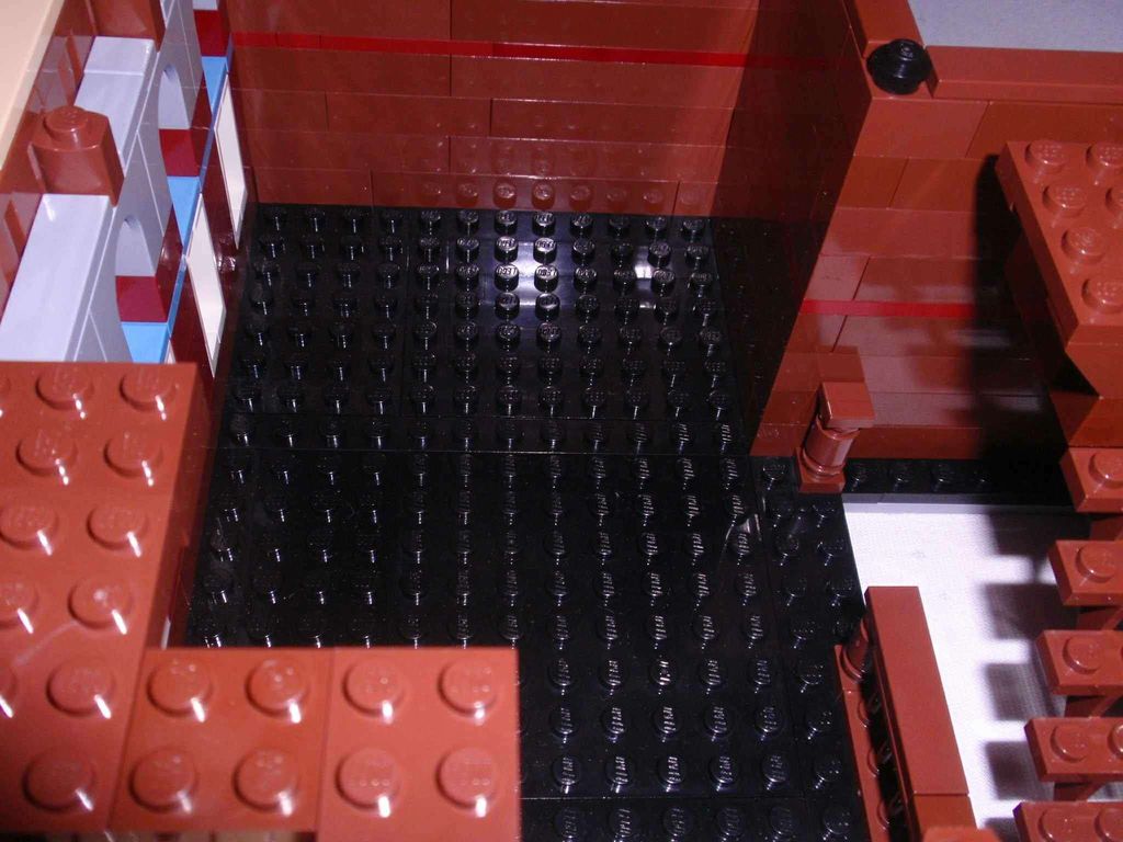 10182 - Cafe corner ila_rendered