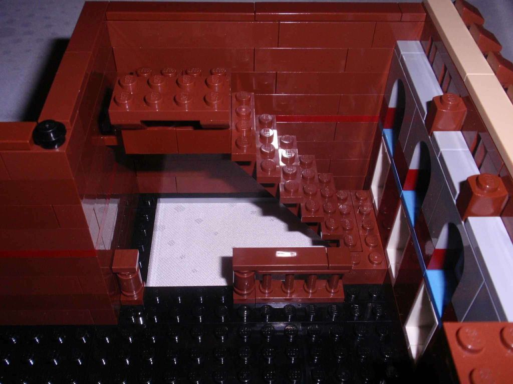 10182 - Cafe corner ila_rendered