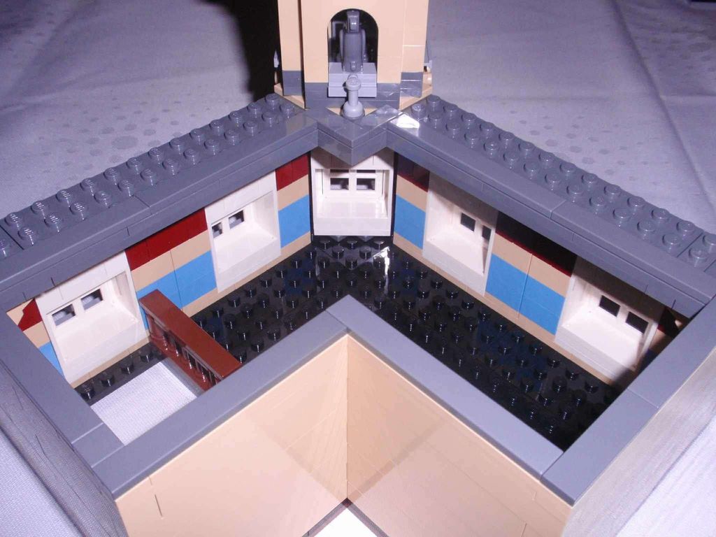 10182 - Cafe corner ila_rendered