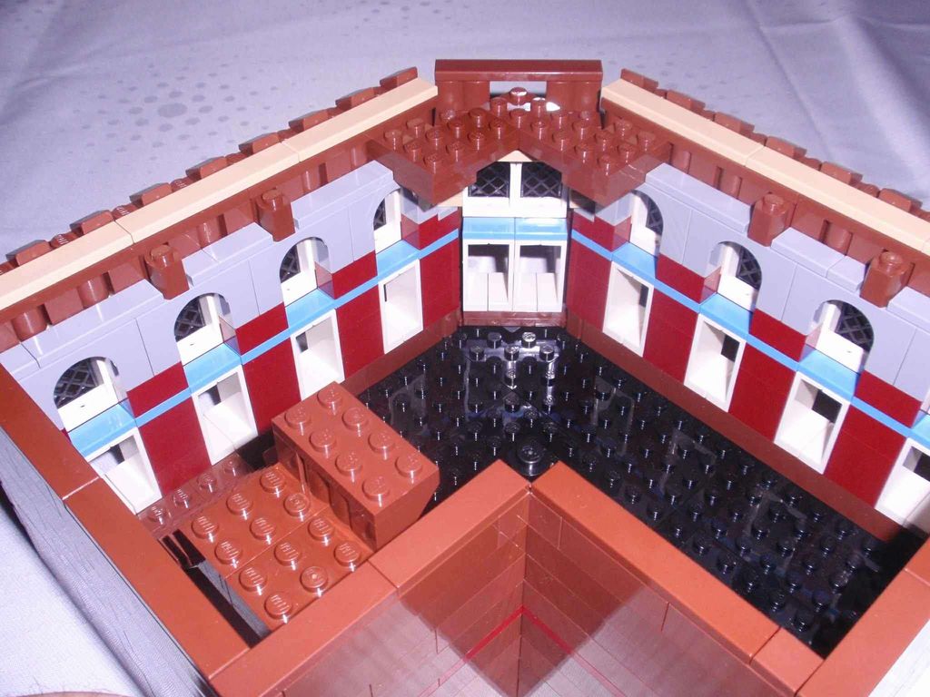 10182 - Cafe corner ila_rendered