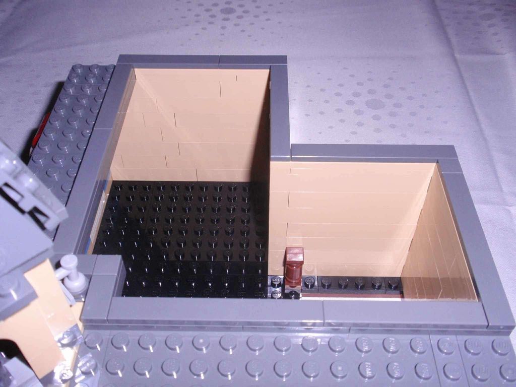 10182 - Cafe corner ila_rendered