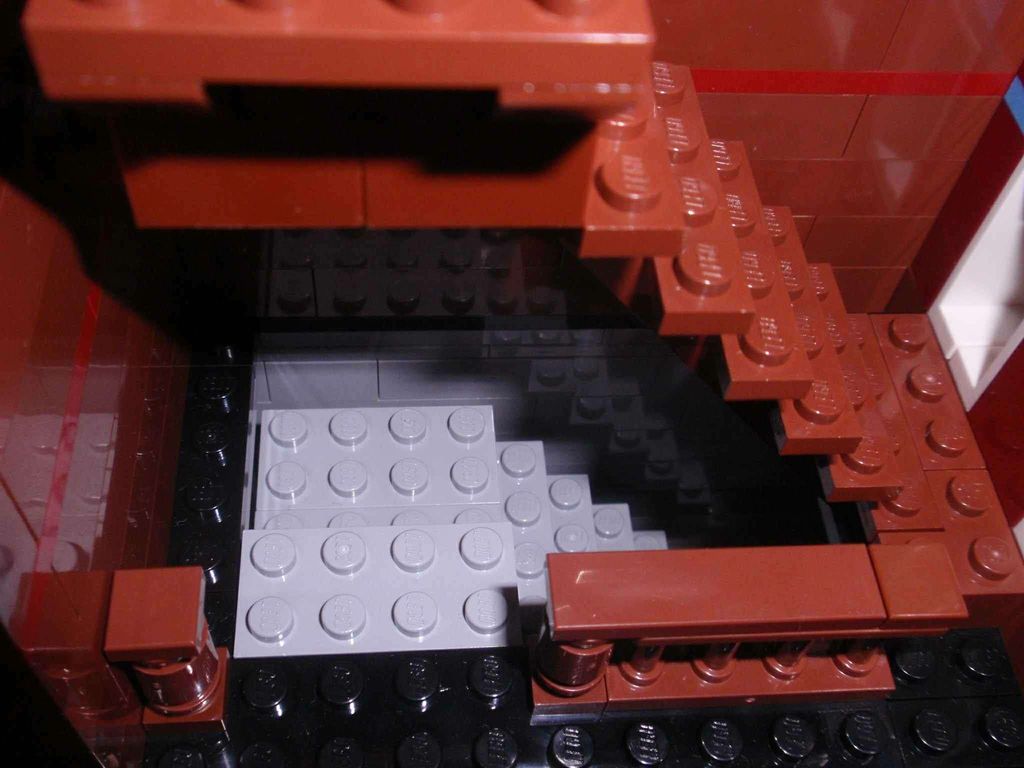 10182 - Cafe corner ila_rendered