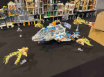 Bricking Bavaria 2025 ila_rendered