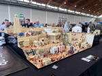 Bricking Bavaria 2025 ila_rendered