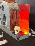 Bricking Bavaria 2025 ila_rendered