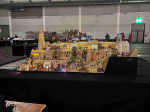Bricking Bavaria 2025 ila_rendered