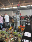 Bricking Bavaria 2025 ila_rendered
