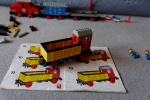 7720 Diesel Freight Train Set 4,5V ila_rendered