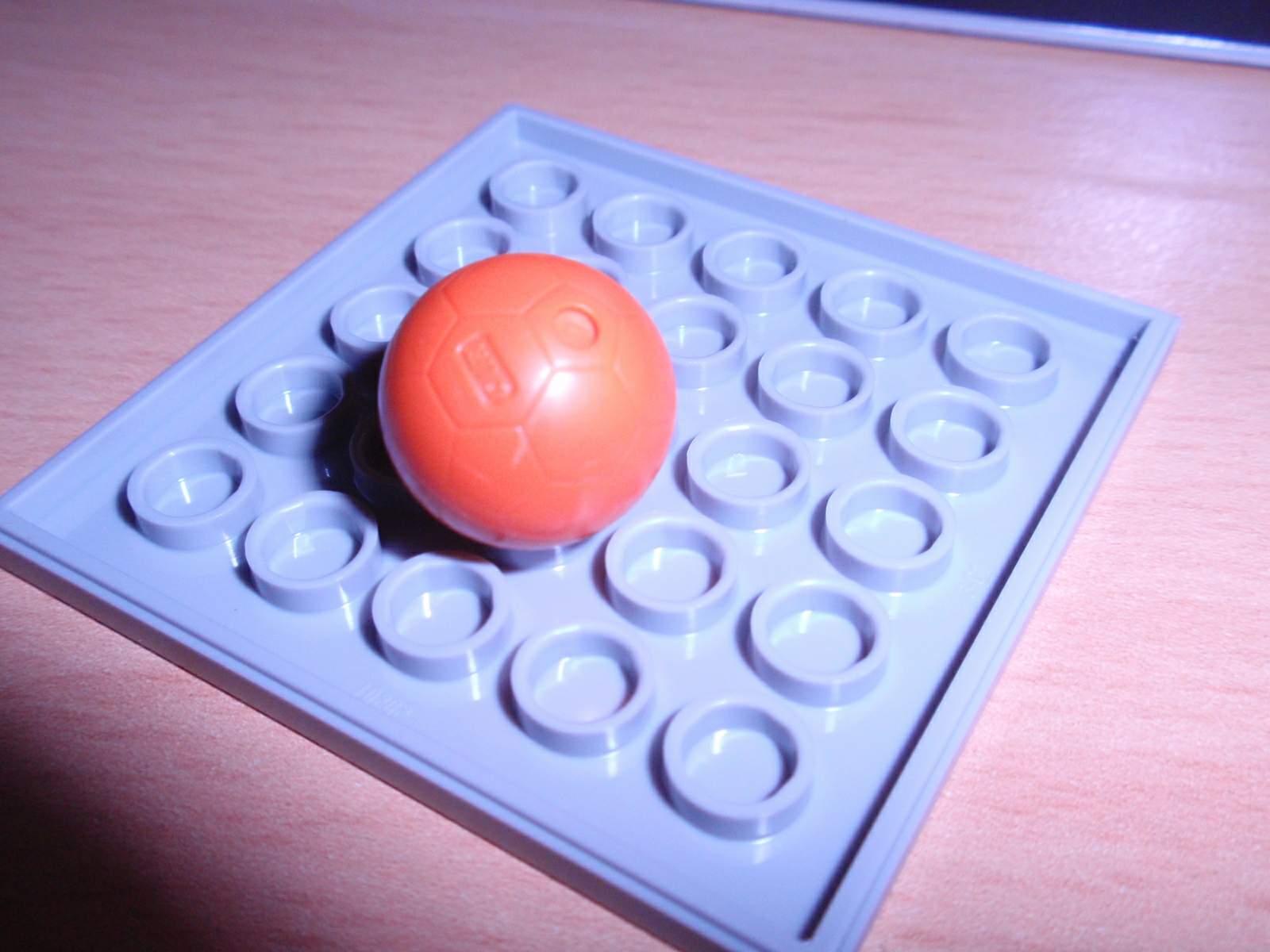 21305 IDEAS - The maze ila_rendered