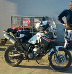 Rally Dakar ila_rendered