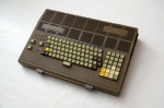 Hry ila_rendered