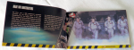 21108 - Ghostbusters™ Ecto-1 ila_rendered