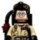 21108 - Ghostbusters™ Ecto-1