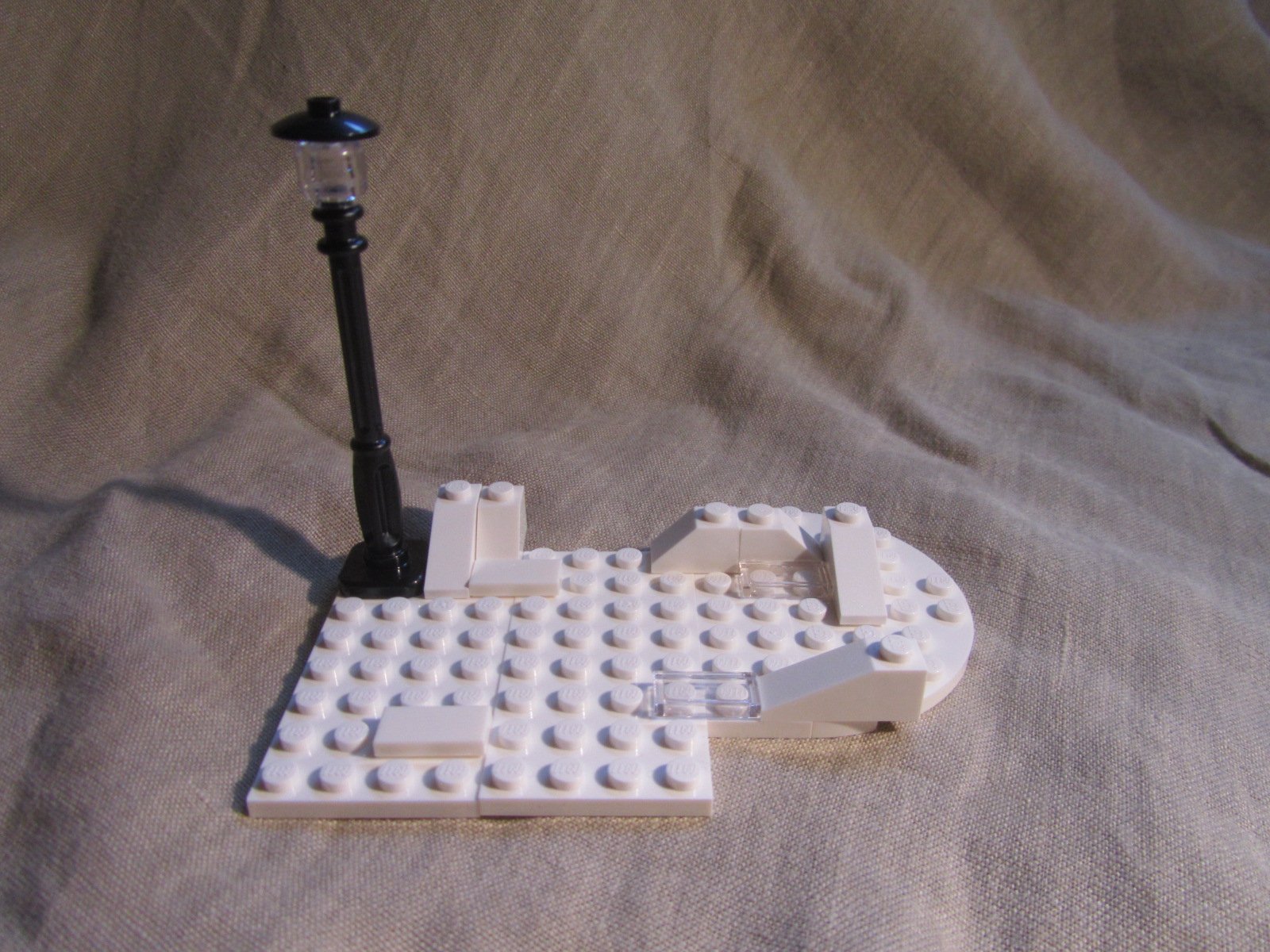 Podpora tvorivej aktivity LUGu ila_rendered