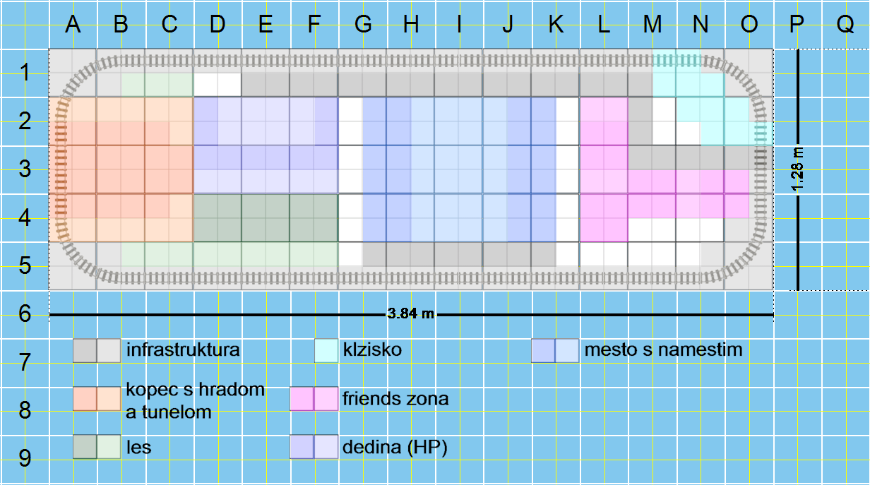 Výklad pre Alltoys BA - zimná verzia 2021 ila_rendered