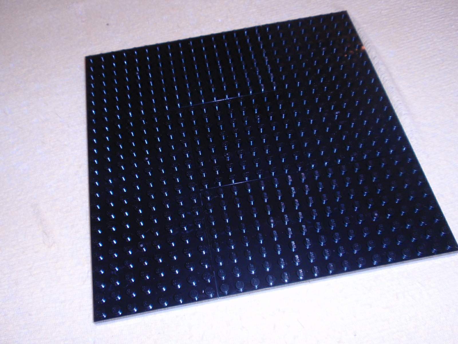 21305 IDEAS - The maze ila_rendered