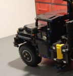 Tatra 148 HARA 60 lesovoz ila_rendered