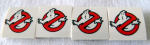 21108 - Ghostbusters™ Ecto-1 ila_rendered