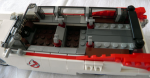 21108 - Ghostbusters™ Ecto-1 ila_rendered