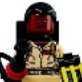 21108 - Ghostbusters™ Ecto-1
