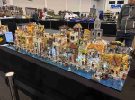 Bricking Bavaria 2025 ila_rendered