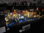 Bricking Bavaria 2025 ila_rendered