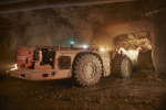 42049 - Mine Loader - minirecenzia ila_rendered