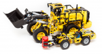 42049 - Mine Loader - minirecenzia ila_rendered
