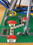 Lego Creator 4957 Ferris Wheel ila_rendered
