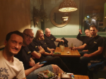 26. Kockefest - Ljubljana 2023 (7-8.10.2023) ila_rendered