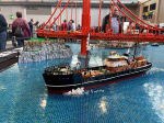 Bricking Bavaria 2025 ila_rendered