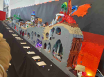 Bricking Bavaria 2025 ila_rendered