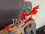 Bricking Bavaria 2025 ila_rendered