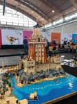 Bricking Bavaria 2025 ila_rendered