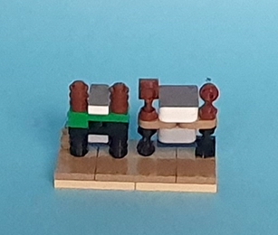 Môj tretí príspevok