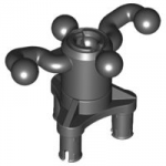 NÁPADY a RIEŠENIA: Podvozky áut, zatáčanie, odpruženie, pohon... ila_rendered