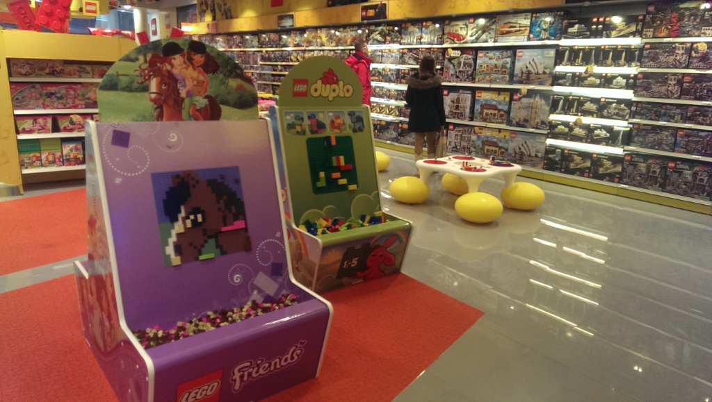 Alltoys ila_rendered