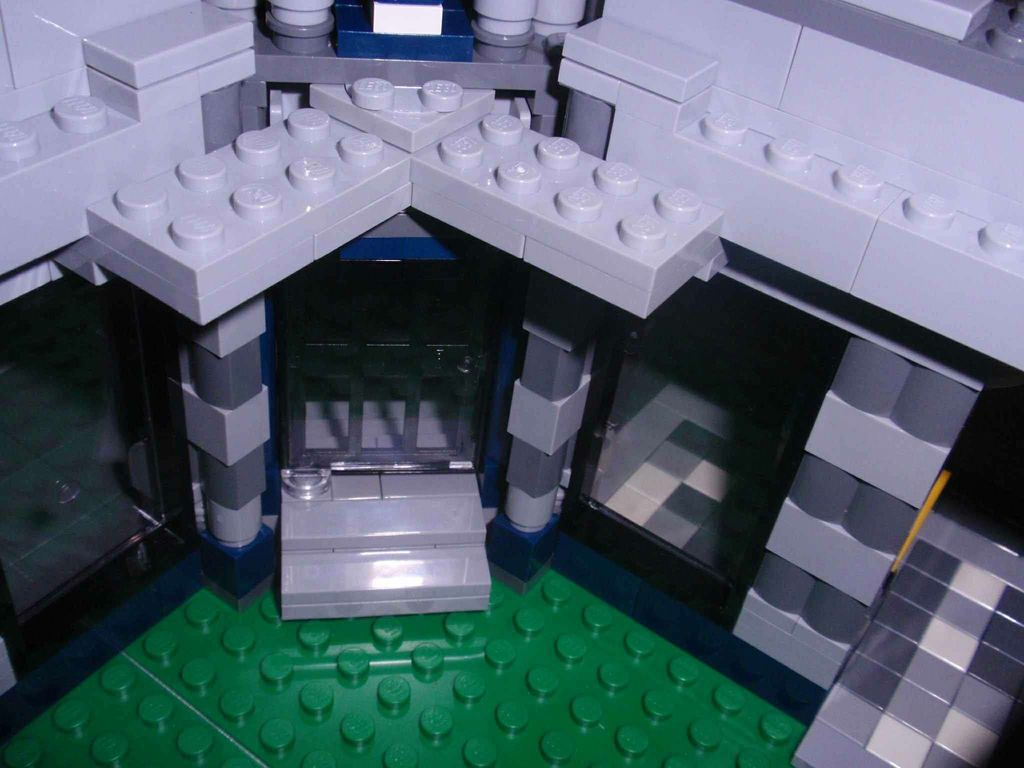 10182 - Cafe corner ila_rendered