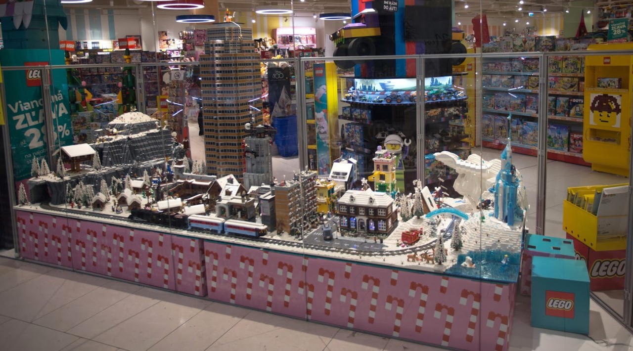 Výklad pre Alltoys BA - zimná verzia 2023 ila_rendered