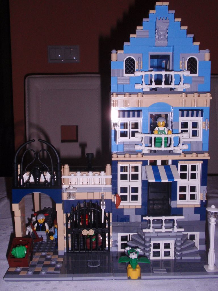 10190 - Market street ila_rendered